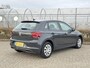 Volkswagen Polo 1.0 MPI 80pk Comfortline Business *navigatie, airco, apple carplay*