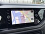 Volkswagen Polo 1.0 MPI 80pk Comfortline Business *navigatie, airco, apple carplay*