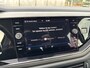 Volkswagen Polo 1.0 MPI 80pk Comfortline Business *navigatie, airco, apple carplay*