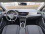 Volkswagen Polo 1.0 MPI 80pk Comfortline Business *navigatie, airco, apple carplay*