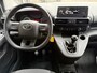 Toyota ProAce City 1.5 D-4D / Airco / Cruise Control / BlueTooth (handsfree) / Betonplex Laadvloer incl. Vloerschelp