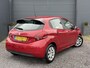 Peugeot 208 1.2 PureTech Blue Lion 2e Eigenaar,Dealer Onderhouden,Navi,Airco,Cruise,5 Deurs,Pdc,N.A.P,Bj 12-2017,Weinig Km,Nieuwe Apk bij Aflevering