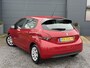 Peugeot 208 1.2 PureTech Blue Lion 2e Eigenaar,Dealer Onderhouden,Navi,Airco,Cruise,5 Deurs,Pdc,N.A.P,Bj 12-2017,Weinig Km,Nieuwe Apk bij Aflevering