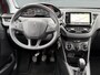 Peugeot 208 1.2 PureTech Blue Lion 2e Eigenaar,Dealer Onderhouden,Navi,Airco,Cruise,5 Deurs,Pdc,N.A.P,Bj 12-2017,Weinig Km,Nieuwe Apk bij Aflevering