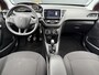 Peugeot 208 1.2 PureTech Blue Lion 2e Eigenaar,Dealer Onderhouden,Navi,Airco,Cruise,5 Deurs,Pdc,N.A.P,Bj 12-2017,Weinig Km,Nieuwe Apk bij Aflevering