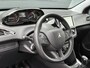 Peugeot 208 1.2 PureTech Blue Lion 2e Eigenaar,Dealer Onderhouden,Navi,Airco,Cruise,5 Deurs,Pdc,N.A.P,Bj 12-2017,Weinig Km,Nieuwe Apk bij Aflevering