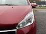 Peugeot 208 1.2 PureTech Blue Lion 2e Eigenaar,Dealer Onderhouden,Navi,Airco,Cruise,5 Deurs,Pdc,N.A.P,Bj 12-2017,Weinig Km,Nieuwe Apk bij Aflevering