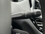 Peugeot 208 1.2 PureTech Blue Lion 2e Eigenaar,Dealer Onderhouden,Navi,Airco,Cruise,5 Deurs,Pdc,N.A.P,Bj 12-2017,Weinig Km,Nieuwe Apk bij Aflevering