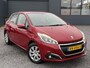 Peugeot 208 1.2 PureTech Blue Lion 2e Eigenaar,Dealer Onderhouden,Navi,Airco,Cruise,5 Deurs,Pdc,N.A.P,Bj 12-2017,Weinig Km,Nieuwe Apk bij Aflevering