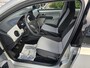SEAT Mii 1.0 Style Chic EcoFuel