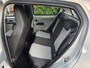 SEAT Mii 1.0 Style Chic EcoFuel
