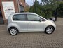 SEAT Mii 1.0 Style Chic EcoFuel