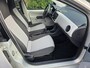 SEAT Mii 1.0 Style Chic EcoFuel
