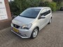 SEAT Mii 1.0 Style Chic EcoFuel