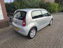 SEAT Mii 1.0 Style Chic EcoFuel