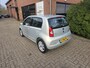 SEAT Mii 1.0 Style Chic EcoFuel