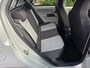 SEAT Mii 1.0 Style Chic EcoFuel