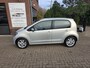SEAT Mii 1.0 Style Chic EcoFuel