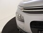Citroën C3 1.2 PureTech S&S Feel Edition