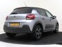 Citroën C3 1.2 PureTech S&S Feel Edition