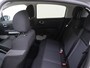 Citroën C3 1.2 PureTech S&S Feel Edition