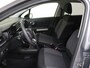 Citroën C3 1.2 PureTech S&S Feel Edition