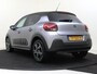 Citroën C3 1.2 PureTech S&S Feel Edition