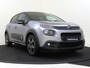 Citroën C3 1.2 PureTech S&S Feel Edition