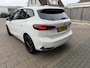 BMW 2-Serie Active Tourer 218i Origineel NL 1ste eigenaar