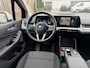 BMW 2-Serie Active Tourer 218i Origineel NL 1ste eigenaar