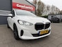 BMW 2-Serie Active Tourer 218i Origineel NL 1ste eigenaar