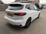 BMW 2-Serie Active Tourer 218i Origineel NL 1ste eigenaar