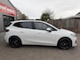 BMW 2-Serie Active Tourer 218i Origineel NL 1ste eigenaar