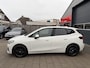 BMW 2-Serie Active Tourer 218i Origineel NL 1ste eigenaar