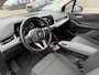 BMW 2-Serie Active Tourer 218i Origineel NL 1ste eigenaar