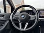BMW 2-Serie Active Tourer 218i Origineel NL 1ste eigenaar