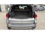 BMW X5 xDrive40e High.Ex | M-Sport | HUD | Pano | Leer