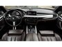 BMW X5 xDrive40e High.Ex | M-Sport | HUD | Pano | Leer