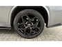 BMW X5 xDrive40e High.Ex | M-Sport | HUD | Pano | Leer