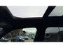 BMW X5 xDrive40e High.Ex | M-Sport | HUD | Pano | Leer
