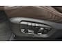 BMW X5 xDrive40e High.Ex | M-Sport | HUD | Pano | Leer