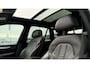 BMW X5 xDrive40e High.Ex | M-Sport | HUD | Pano | Leer