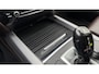 BMW X5 xDrive40e High.Ex | M-Sport | HUD | Pano | Leer