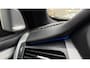 BMW X5 xDrive40e High.Ex | M-Sport | HUD | Pano | Leer