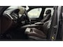 BMW X5 xDrive40e High.Ex | M-Sport | HUD | Pano | Leer
