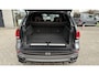 BMW X5 xDrive40e High.Ex | M-Sport | HUD | Pano | Leer