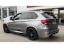 BMW X5 xDrive40e High.Ex | M-Sport | HUD | Pano | Leer