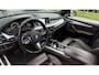 BMW X5 xDrive40e High.Ex | M-Sport | HUD | Pano | Leer