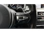 BMW X5 xDrive40e High.Ex | M-Sport | HUD | Pano | Leer