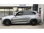 BMW X5 xDrive40e High.Ex | M-Sport | HUD | Pano | Leer
